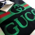 Gucci Blouse GG-BL314678 